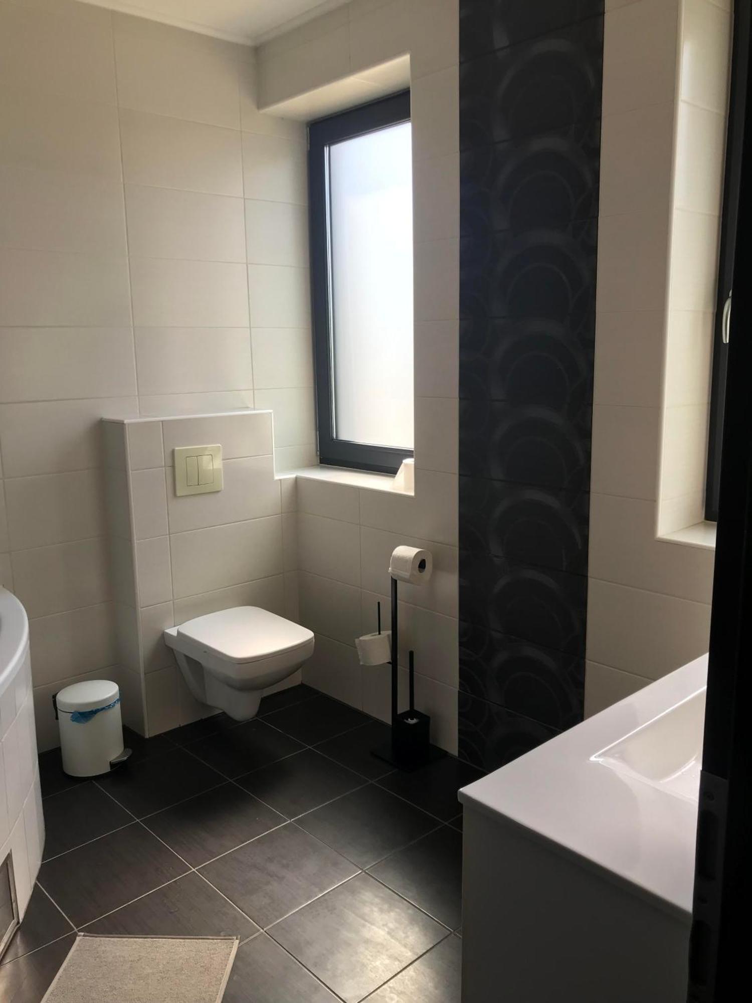 Pihenj Meg Vendégház Nyíregyháza Exterior foto