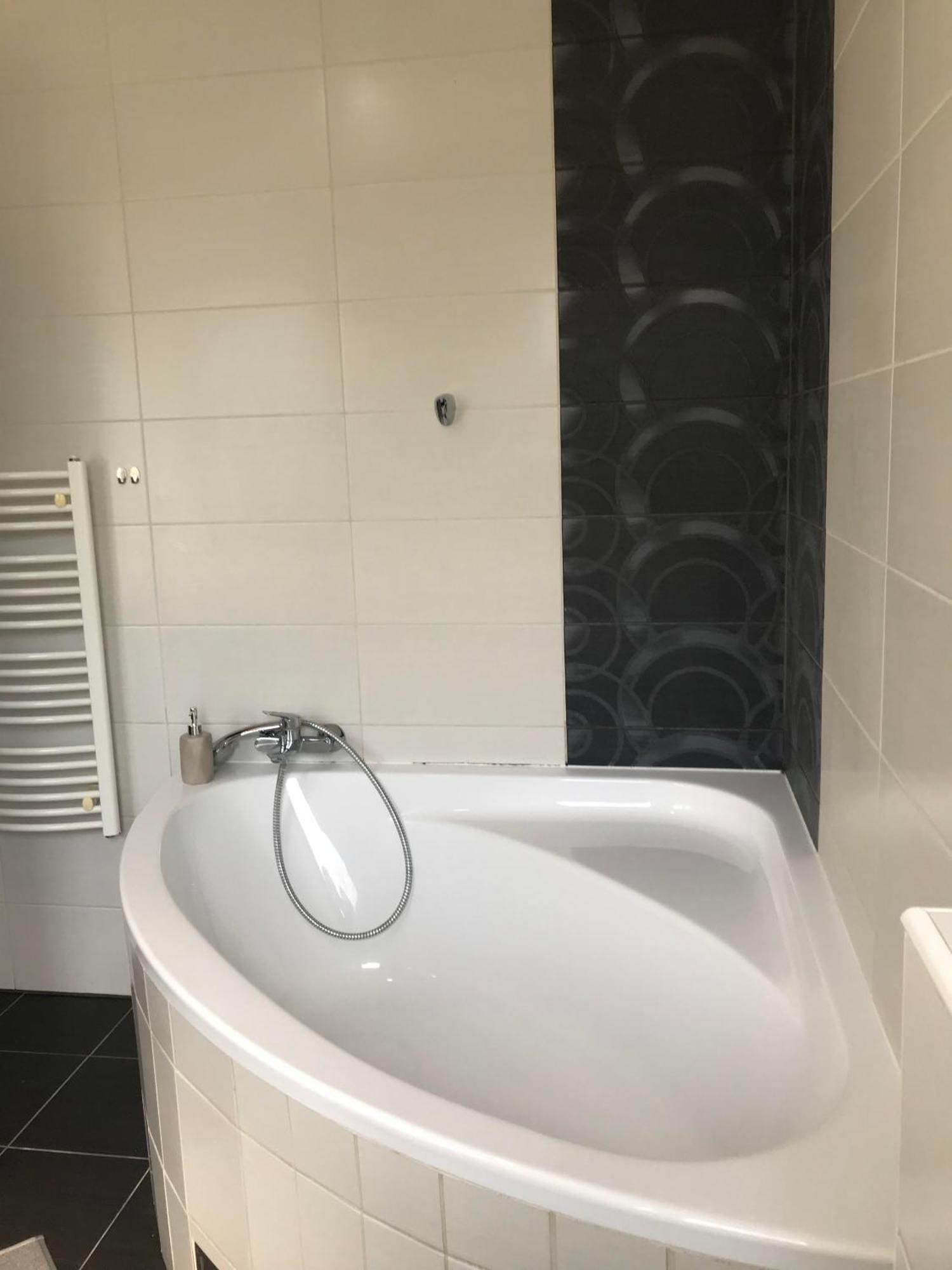 Pihenj Meg Vendégház Nyíregyháza Exterior foto
